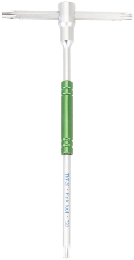 THT Sliding T-Handle Torx Compatible Wrench - TL7130.jpg