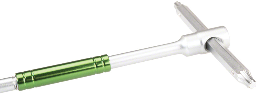 THT Sliding T-Handle Torx Compatible Wrench - TL7131-01.jpg