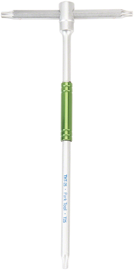 THT Sliding T-Handle Torx Compatible Wrench - TL7131.jpg