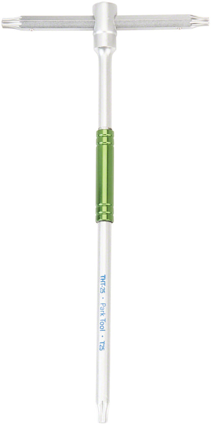 THT Sliding T-Handle Torx Compatible Wrench - TL7131.jpg
