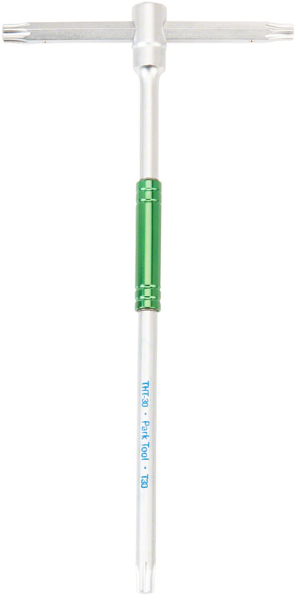 THT Sliding T-Handle Torx Compatible Wrench - TL7132.jpg