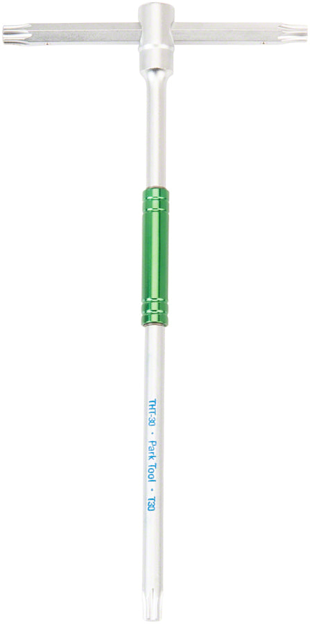 THT Sliding T-Handle Torx Compatible Wrench - TL7132.jpg