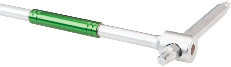 THT Sliding T-Handle Torx Compatible Wrench - TL7133-02.jpg