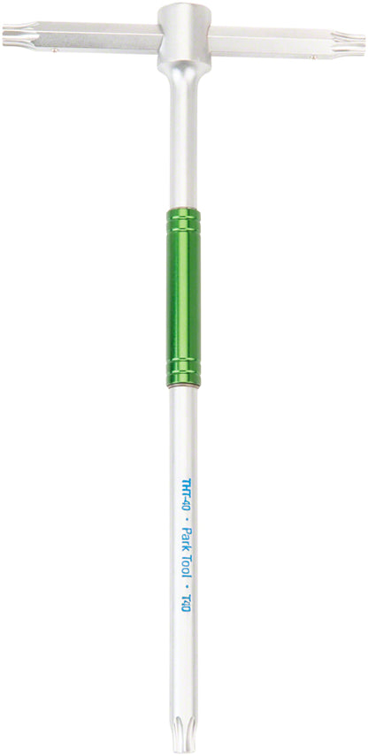 THT Sliding T-Handle Torx Compatible Wrench - TL7133.jpg