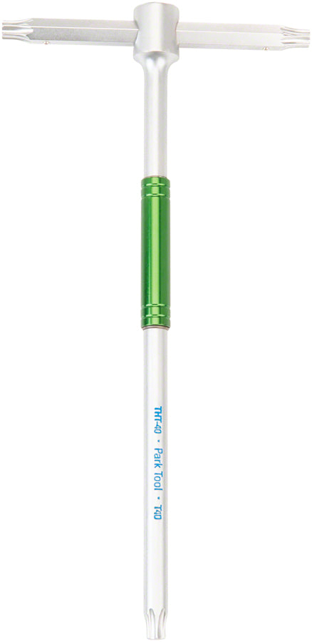 THT Sliding T-Handle Torx Compatible Wrench - TL7133.jpg