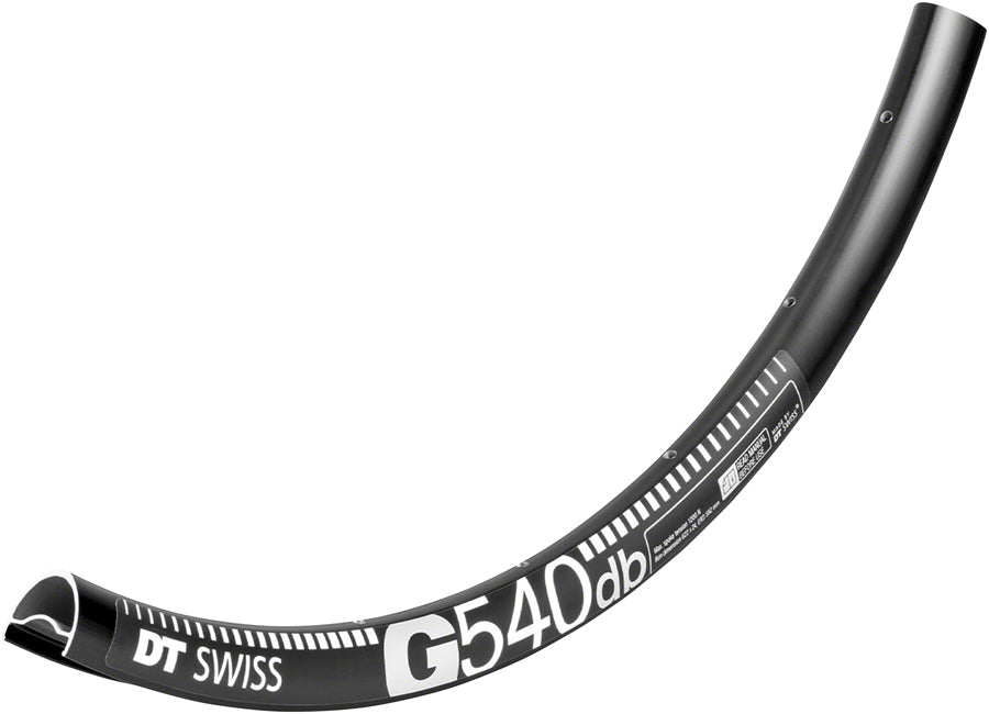 G 540 Rim - RM1755.jpg