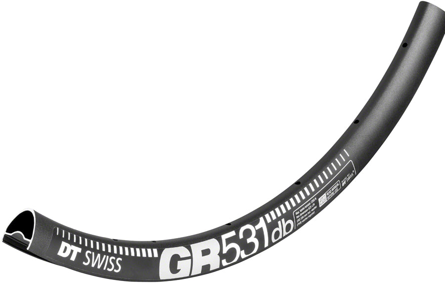 GR 531 Rim - RM1749.jpg