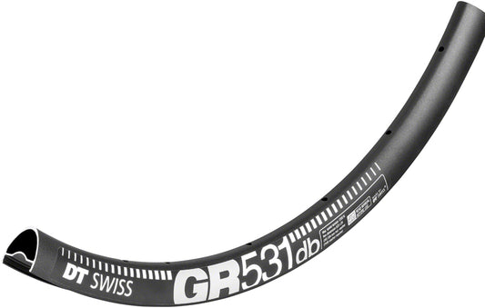 GR 531 Rim - RM1749.jpg