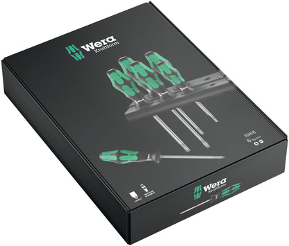 334/6 Rack Screwdriver Set - TL0335-01.jpg
