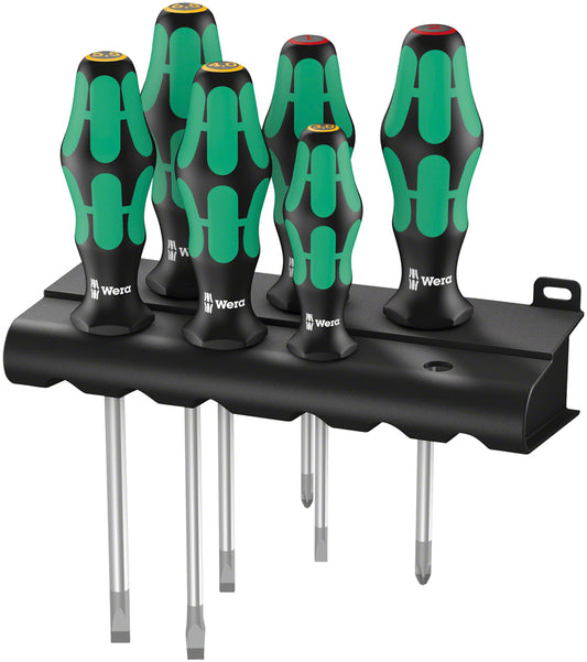 334/6 Rack Screwdriver Set - TL0335.jpg