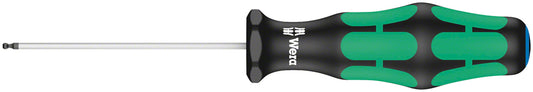 352 Hex Ball End Screwdriver - TL0336.jpg