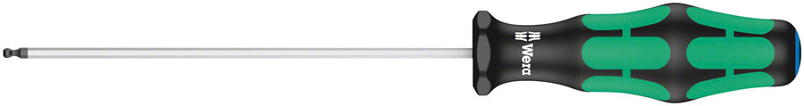 352 Hex Ball End Screwdriver - TL0337.jpg