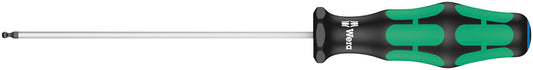 352 Hex Ball End Screwdriver - TL0337.jpg