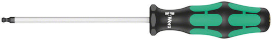 352 Hex Ball End Screwdriver - TL0338.jpg