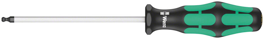 352 Hex Ball End Screwdriver - TL0338.jpg