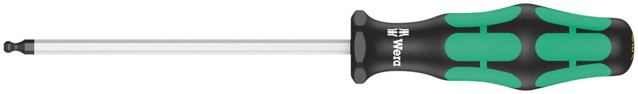 352 Hex Ball End Screwdriver - TL0338.jpg