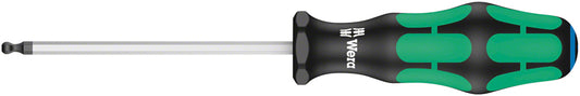 352 Hex Ball End Screwdriver - TL0339.jpg