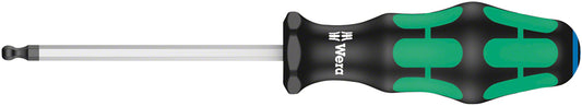 352 Hex Ball End Screwdriver - TL0340.jpg