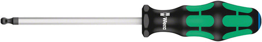 352 Hex Ball End Screwdriver - TL4418.jpg