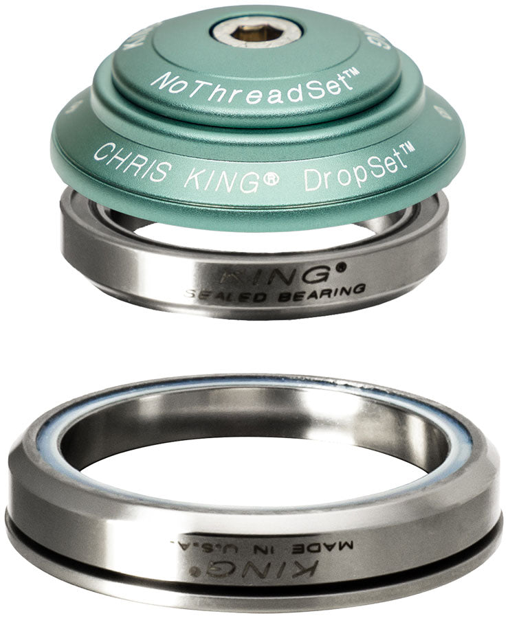 DropSet 3 Headset - HD0443.jpg
