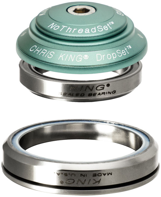DropSet 3 Headset - HD0443.jpg