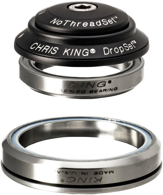 DropSet 3 Headset - HD0977.jpg