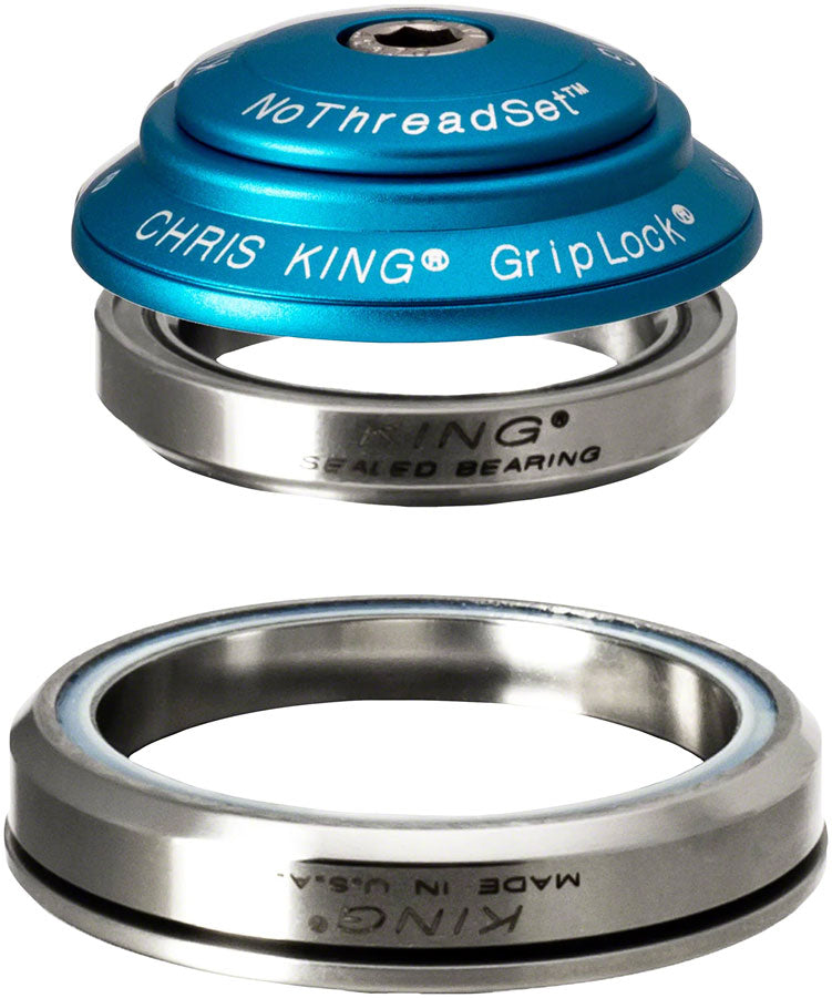 DropSet 3 Headset - HD0980.jpg