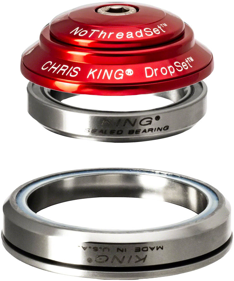 DropSet 3 Headset - HD0982.jpg