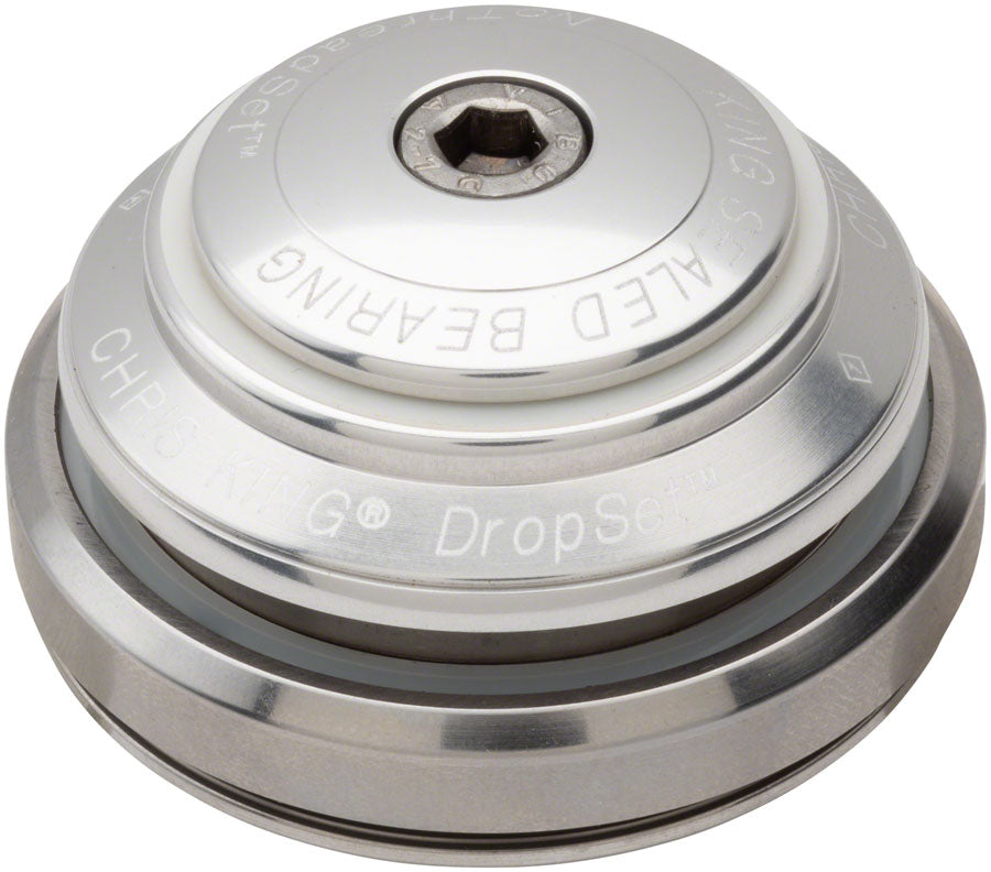 DropSet 3 Headset - HD0983-01.jpg
