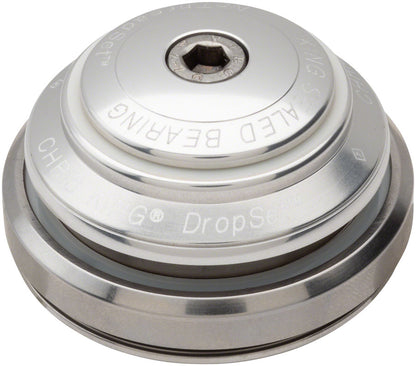 DropSet 3 Headset - HD0983-01.jpg