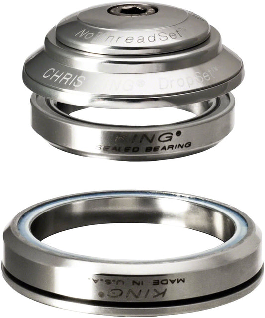 DropSet 3 Headset - HD0983.jpg