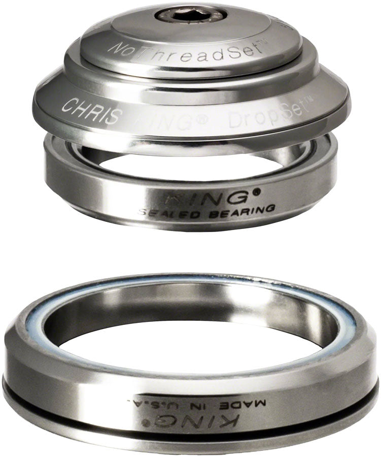 DropSet 3 Headset - HD0983.jpg