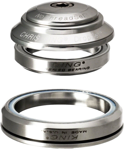 DropSet 3 Headset - HD0983.jpg