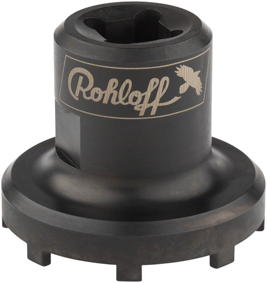 Lockring Tool - TL4618.jpg