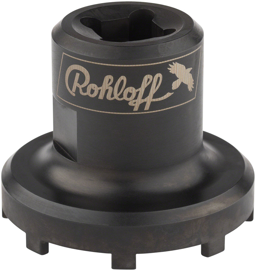 Lockring Tool - TL4618.jpg