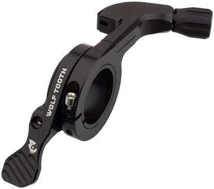 ReMote BarCentric Dropper Lever - ST0094-01.jpg