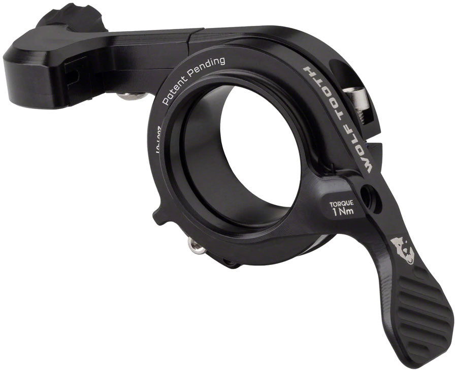 ReMote BarCentric Dropper Lever - ST0094.jpg