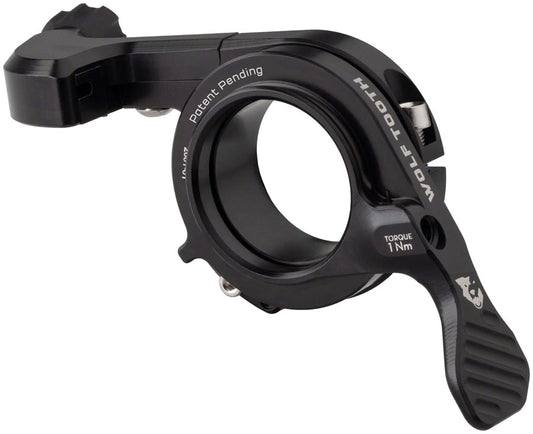 ReMote BarCentric Dropper Lever - ST0094.jpg