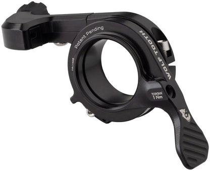 ReMote BarCentric Dropper Lever - ST0094.jpg