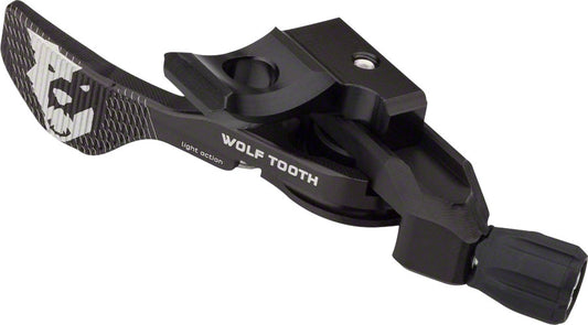 ReMote Light Action Dropper Lever - ST0076.jpg