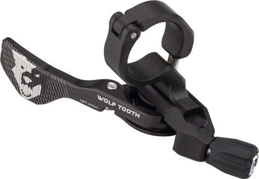 ReMote Light Action Dropper Lever - ST0077.jpg