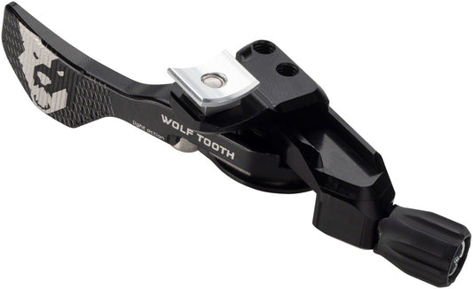 ReMote Light Action Dropper Lever - ST1740.jpg