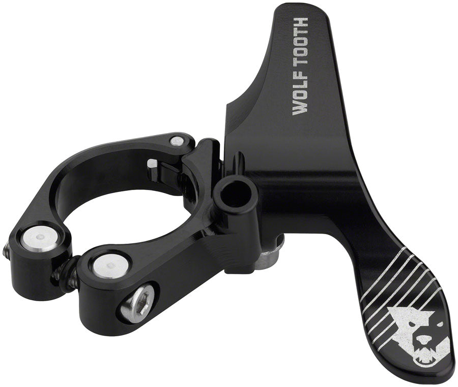 Remote Drop Bar Dropper Lever - ST0951-01.jpg