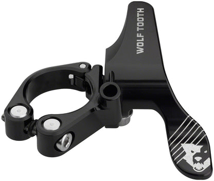 Remote Drop Bar Dropper Lever - ST0951-01.jpg