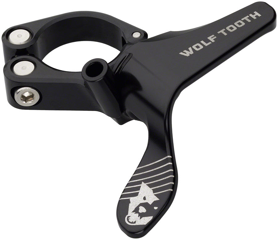 Remote Drop Bar Dropper Lever - ST0951.jpg