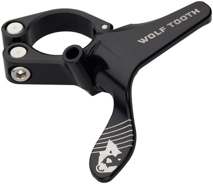 Remote Drop Bar Dropper Lever - ST0951.jpg