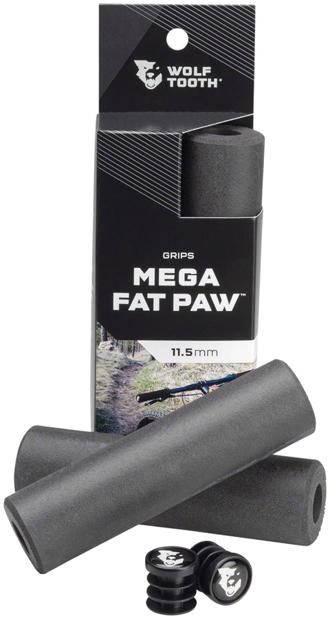 Mega Fat Paw Grips - HT0068-01.jpg