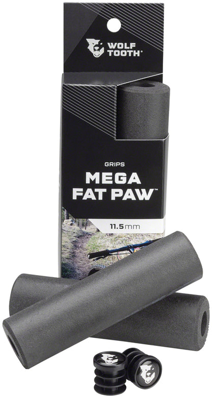 Mega Fat Paw Grips - HT0068-01.jpg