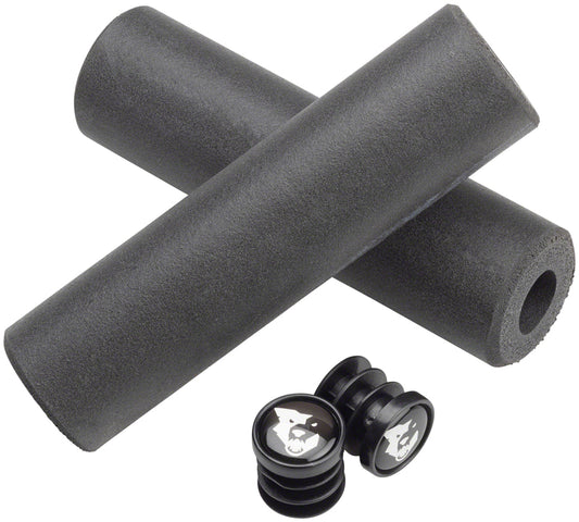 Mega Fat Paw Grips - HT0068.jpg