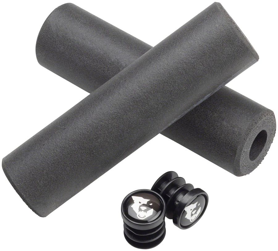 Mega Fat Paw Grips - HT0068.jpg